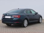 Škoda Superb - fotka číslo 4