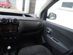 Dacia Dokker - fotka číslo 7