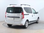 Dacia Dokker - fotka číslo 4