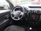 Dacia Dokker - fotka číslo 6