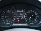 Škoda Octavia - fotka číslo 10
