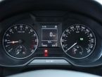 Škoda Octavia - fotka číslo 10
