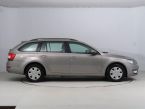 Škoda Octavia - fotka číslo 5