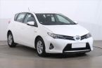 Toyota Auris - fotka číslo 0