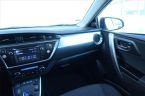 Toyota Auris - fotka číslo 7