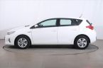 Toyota Auris - fotka číslo 2