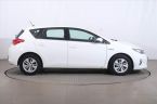 Toyota Auris - fotka číslo 5