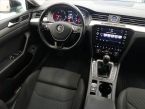 Volkswagen Arteon - fotka číslo 6