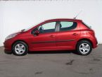 Peugeot 207 - fotka číslo 2