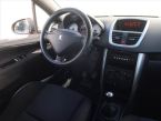 Peugeot 207 - fotka číslo 6