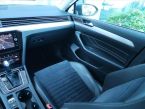 Volkswagen Passat - fotka číslo 7
