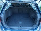 Volkswagen Passat - fotka číslo 13