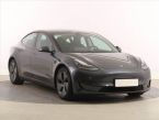 Tesla Model 3 - fotka číslo 0