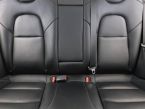 Tesla Model 3 - fotka číslo 9
