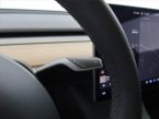 Tesla Model 3 - fotka číslo 11