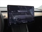 Tesla Model 3 - fotka číslo 15