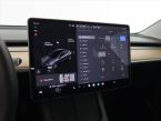 Tesla Model 3 - fotka číslo 18