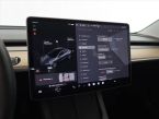 Tesla Model 3 - fotka číslo 20