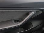 Tesla Model 3 - fotka číslo 29