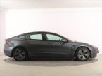 Tesla Model 3 - fotka číslo 5