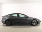 Tesla Model 3 - fotka číslo 5