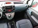 Peugeot Partner - fotka číslo 7