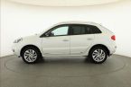 Renault Koleos - fotka číslo 2
