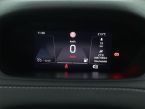 Škoda Enyaq - fotka číslo 10