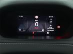 Škoda Enyaq - fotka číslo 10