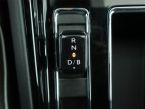 Škoda Enyaq - fotka číslo 12