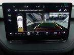 Škoda Enyaq - fotka číslo 14