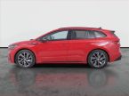 Škoda Enyaq - fotka číslo 2