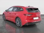 Škoda Enyaq - fotka číslo 3