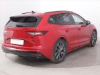 Škoda Enyaq - fotka číslo 4