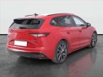 Škoda Enyaq - fotka číslo 4