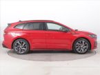 Škoda Enyaq - fotka číslo 5