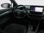Škoda Enyaq - fotka číslo 6
