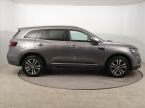 Renault Koleos - fotka číslo 5