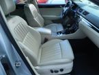 Škoda Superb - fotka číslo 8