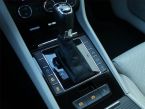 Škoda Superb - fotka číslo 12