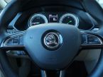 Škoda Superb - fotka číslo 16