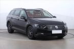 Volkswagen Passat - fotka číslo 0
