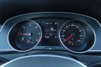 Volkswagen Passat - fotka číslo 10