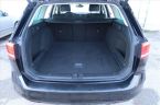 Volkswagen Passat - fotka číslo 13