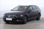 Volkswagen Passat - fotka číslo 1