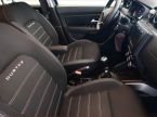 Dacia Duster - fotka číslo 8