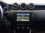 Dacia Duster - fotka číslo 11