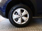 Dacia Duster - fotka číslo 13
