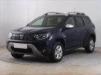 Dacia Duster - fotka číslo 1