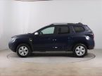 Dacia Duster - fotka číslo 2